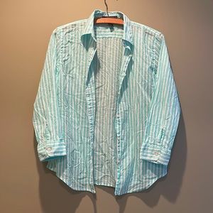 Lauren Ralph Lauren Size S